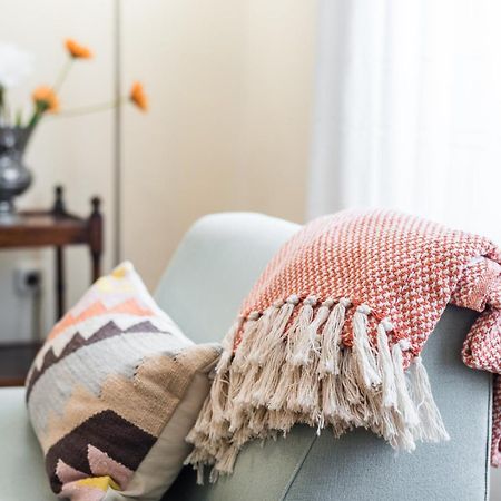 Guestready - Eclectic Haven In The Heart Of Portoアパートメント エクステリア 写真