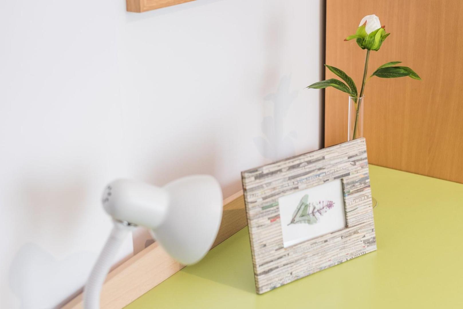 Guestready - Eclectic Haven In The Heart Of Portoアパートメント エクステリア 写真