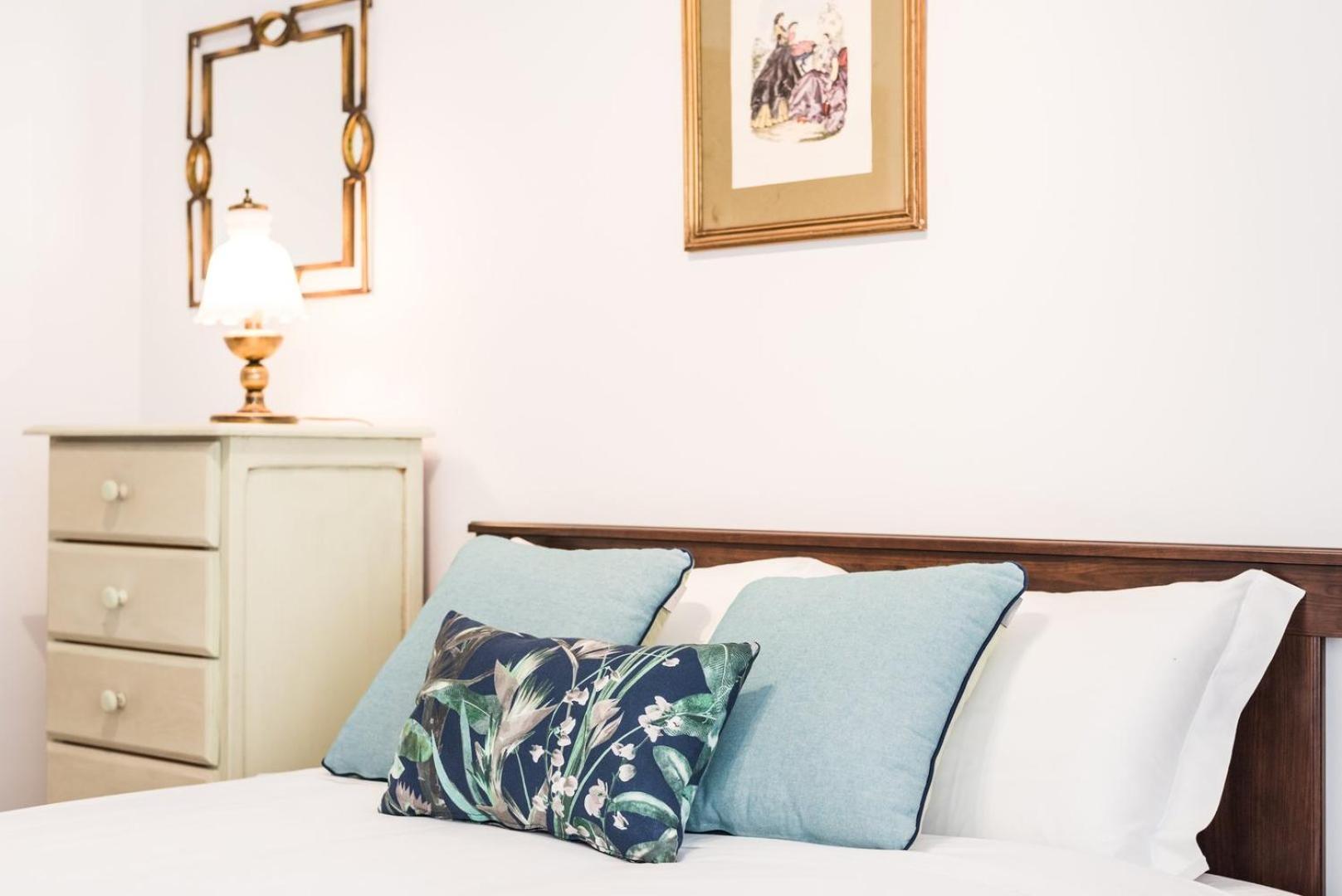 Guestready - Eclectic Haven In The Heart Of Portoアパートメント エクステリア 写真