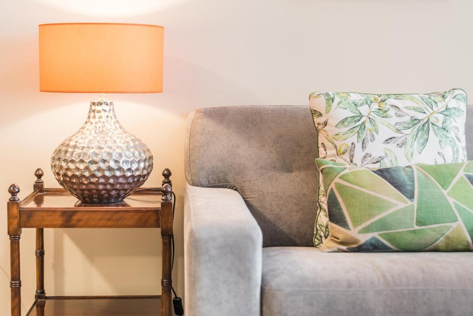 Guestready - Eclectic Haven In The Heart Of Portoアパートメント エクステリア 写真