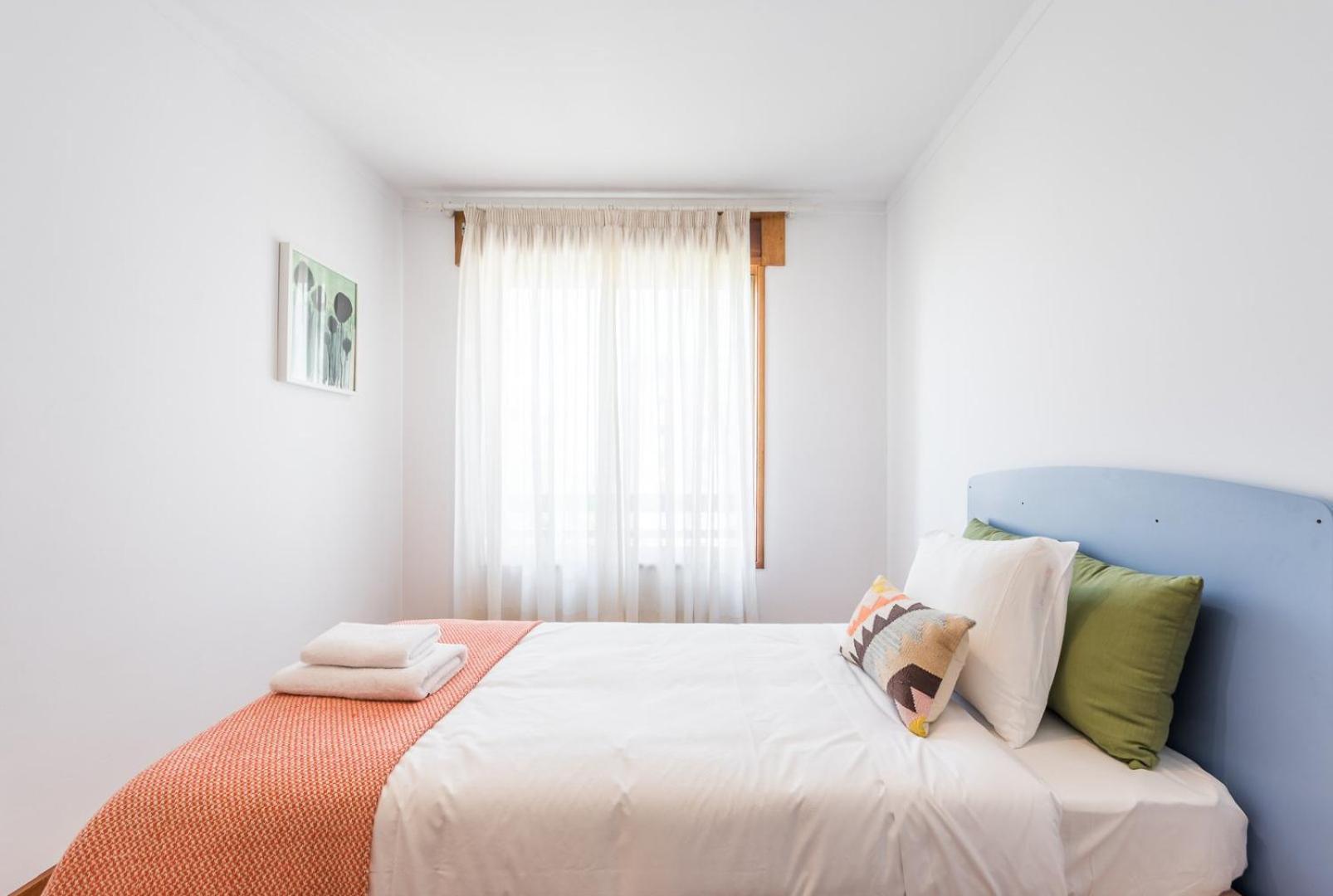 Guestready - Eclectic Haven In The Heart Of Portoアパートメント エクステリア 写真