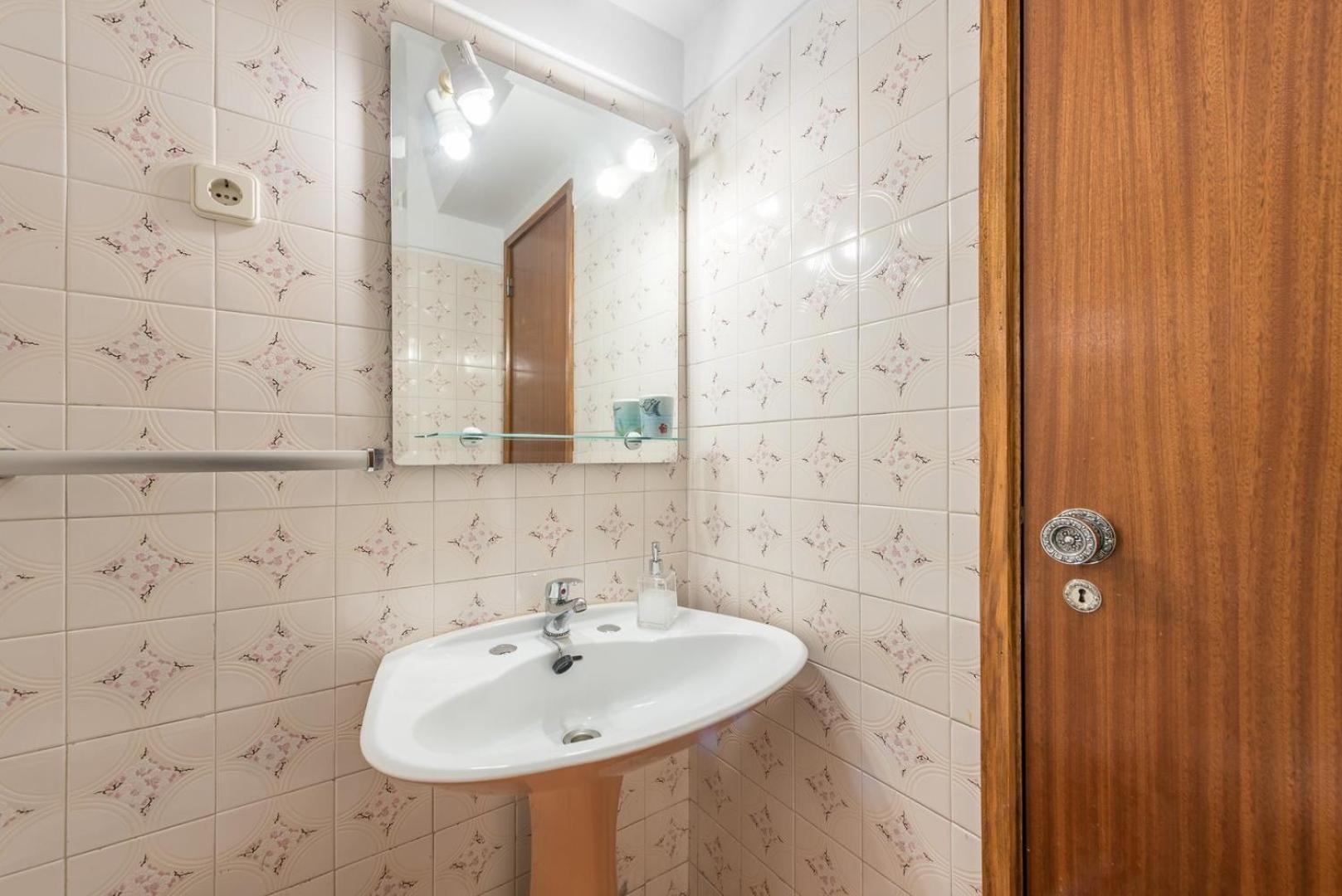 Guestready - Eclectic Haven In The Heart Of Portoアパートメント エクステリア 写真