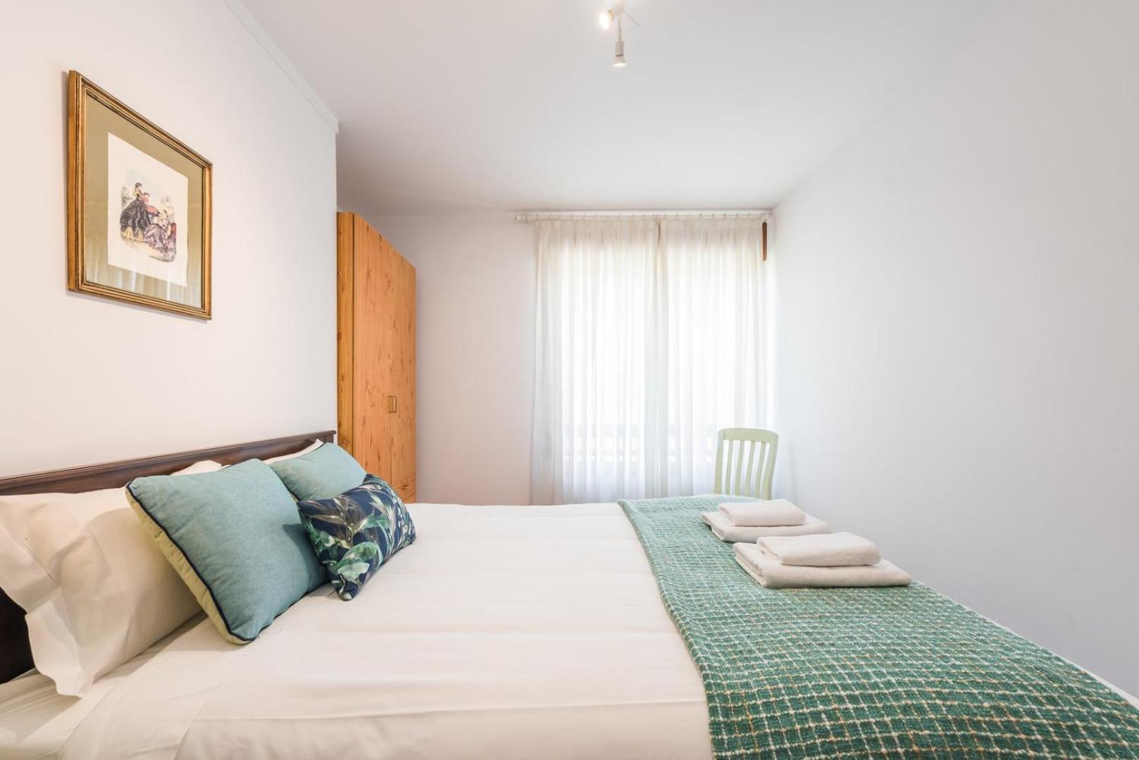Guestready - Eclectic Haven In The Heart Of Portoアパートメント エクステリア 写真