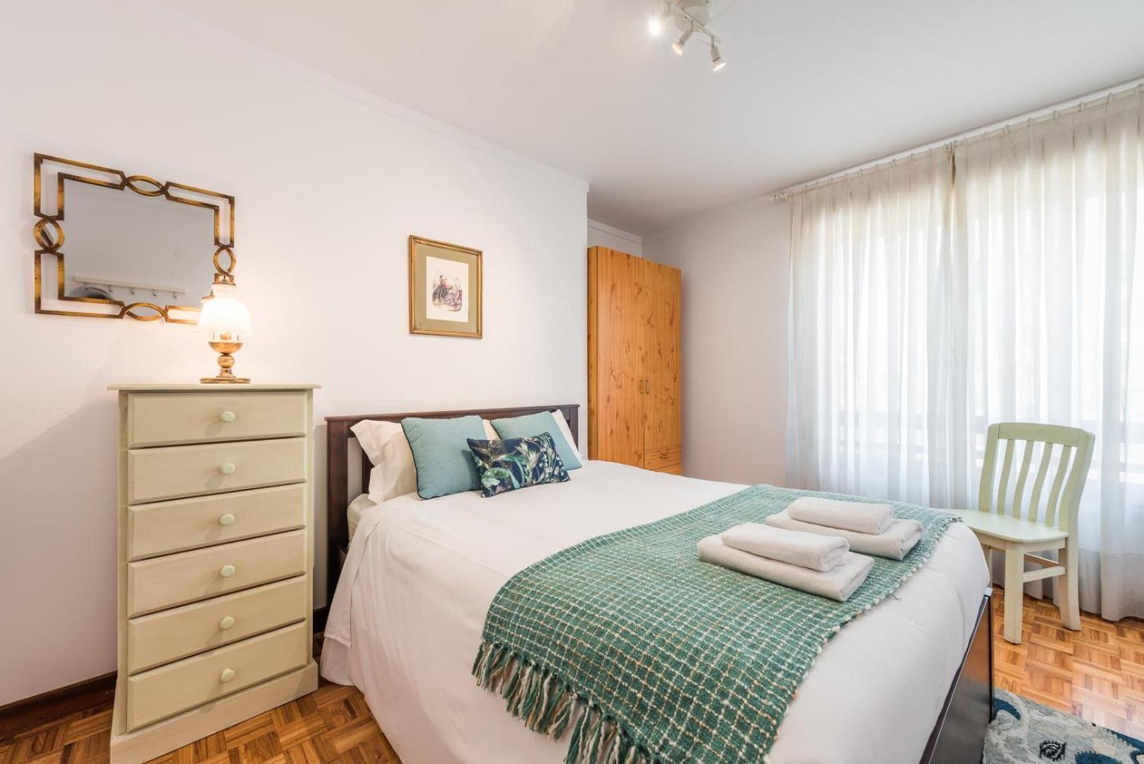 Guestready - Eclectic Haven In The Heart Of Portoアパートメント エクステリア 写真