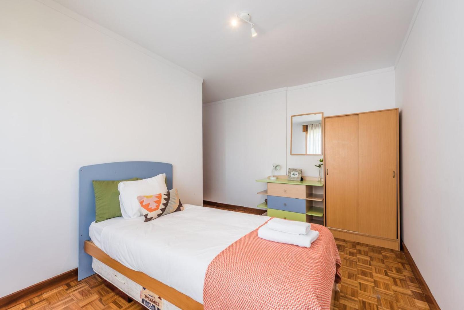 Guestready - Eclectic Haven In The Heart Of Portoアパートメント エクステリア 写真
